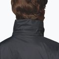 Men's 3-in-1 jacket Columbia Watertight Interchange black 9
