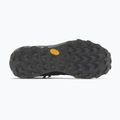 Women's trekking boots Columbia Peakfreak Titanum Outdry Mid black/purple quartz 5