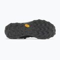 Women's trekking boots Columbia Peakfreak Titanum Outdry black/purple quartz 5