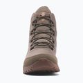 Men's winter boots Columbia Fairbanks Oh V2 wet sand/mud 3