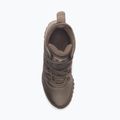 Men's winter boots Columbia Fairbanks Oh V2 wet sand/mud 4