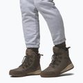 Men's winter boots Columbia Fairbanks Oh V2 wet sand/mud 6
