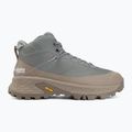 Women's trekking boots Columbia Tellurix Titanum Outdry Mid sedona sage/sparrow 2