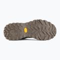 Women's trekking boots Columbia Tellurix Titanum Outdry Mid sedona sage/sparrow 4