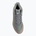 Women's trekking boots Columbia Tellurix Titanum Outdry Mid sedona sage/sparrow 5