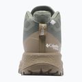 Women's trekking boots Columbia Tellurix Titanum Outdry Mid sedona sage/sparrow 2