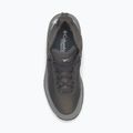 Women's trekking boots Columbia Tellurix Titanum Outdry Mid dark grey/ti grey steel 4