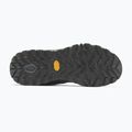 Women's trekking boots Columbia Tellurix Titanum Outdry Mid dark grey/ti grey steel 5