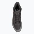 Women's trekking boots Columbia Tellurix Titanum Outdry Mid dark grey/ti grey steel 5