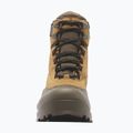 Men's snow boots Columbia Bugaboot Canyon sahara/mud 6