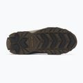 Men's snow boots Columbia Bugaboot Canyon sahara/mud 7
