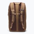 Urban backpack Columbia Landroamer Travel 32 l tobacco/delta 2