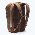 Urban backpack Columbia Landroamer Travel 32 l tobacco/delta 3