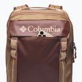 Urban backpack Columbia Landroamer Travel 32 l tobacco/delta 4