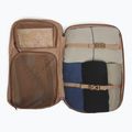 Urban backpack Columbia Landroamer Travel 32 l tobacco/delta 5