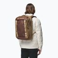 Urban backpack Columbia Landroamer Travel 32 l tobacco/delta 6