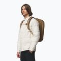 Urban backpack Columbia Landroamer Travel 32 l tobacco/delta 7