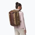 Urban backpack Columbia Landroamer Travel 32 l tobacco/delta 8