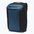Urban backpack Columbia Landroamer Travel 32 l phoenix blue/black