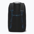 Urban backpack Columbia Landroamer Travel 32 l phoenix blue/black 2