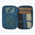 Urban backpack Columbia Landroamer Travel 32 l phoenix blue/black 4