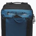 Urban backpack Columbia Landroamer Travel 32 l phoenix blue/black 5