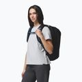 Urban backpack Columbia Landroamer Travel 32 l phoenix blue/black 7