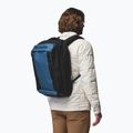 Urban backpack Columbia Landroamer Travel 32 l phoenix blue/black 8