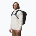 Urban backpack Columbia Landroamer Travel 32 l phoenix blue/black 9