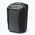 Urban backpack Columbia Landroamer Travel 32 l sedona sage/black