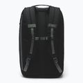 Urban backpack Columbia Landroamer Travel 32 l sedona sage/black 2