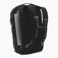 Urban backpack Columbia Landroamer Travel 32 l sedona sage/black 3