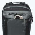 Urban backpack Columbia Landroamer Travel 32 l sedona sage/black 4
