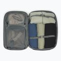 Urban backpack Columbia Landroamer Travel 32 l sedona sage/black 5