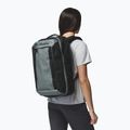 Urban backpack Columbia Landroamer Travel 32 l sedona sage/black 6