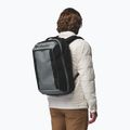 Urban backpack Columbia Landroamer Travel 32 l sedona sage/black 8