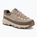 Women's trekking boots Columbia Newton Alpine Low oxford tan/foxglove