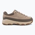 Women's trekking boots Columbia Newton Alpine Low oxford tan/foxglove 2