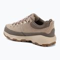 Women's trekking boots Columbia Newton Alpine Low oxford tan/foxglove 3