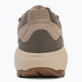 Women's trekking boots Columbia Newton Alpine Low oxford tan/foxglove 6