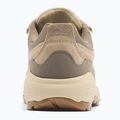 Women's trekking boots Columbia Newton Alpine Low oxford tan/foxglove 2