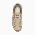 Women's trekking boots Columbia Newton Alpine Low oxford tan/foxglove 4