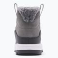 Children's snow boots Columbia Snowtrot Ease graphite/black 2