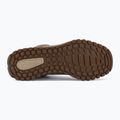 Men's hiking boots Columbia Fairbanks MID V2 wet sand/mud 4