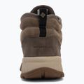Men's hiking boots Columbia Fairbanks MID V2 wet sand/mud 6