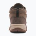 Men's hiking boots Columbia Fairbanks MID V2 wet sand/mud 3