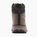 Men's hiking boots Columbia Expeditionist Shield V2 wet sand/red oxide 2