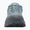 Women's trekking boots Columbia Tellurix Titanum Outdry cinder grey/graphite 3