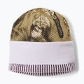 Children's winter hat Columbia Polar Powder III purple tint/antique mauve/moonvista 2