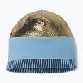 Children's winter hat Columbia Polar Powder III rainy day/phoenix blue/black 2